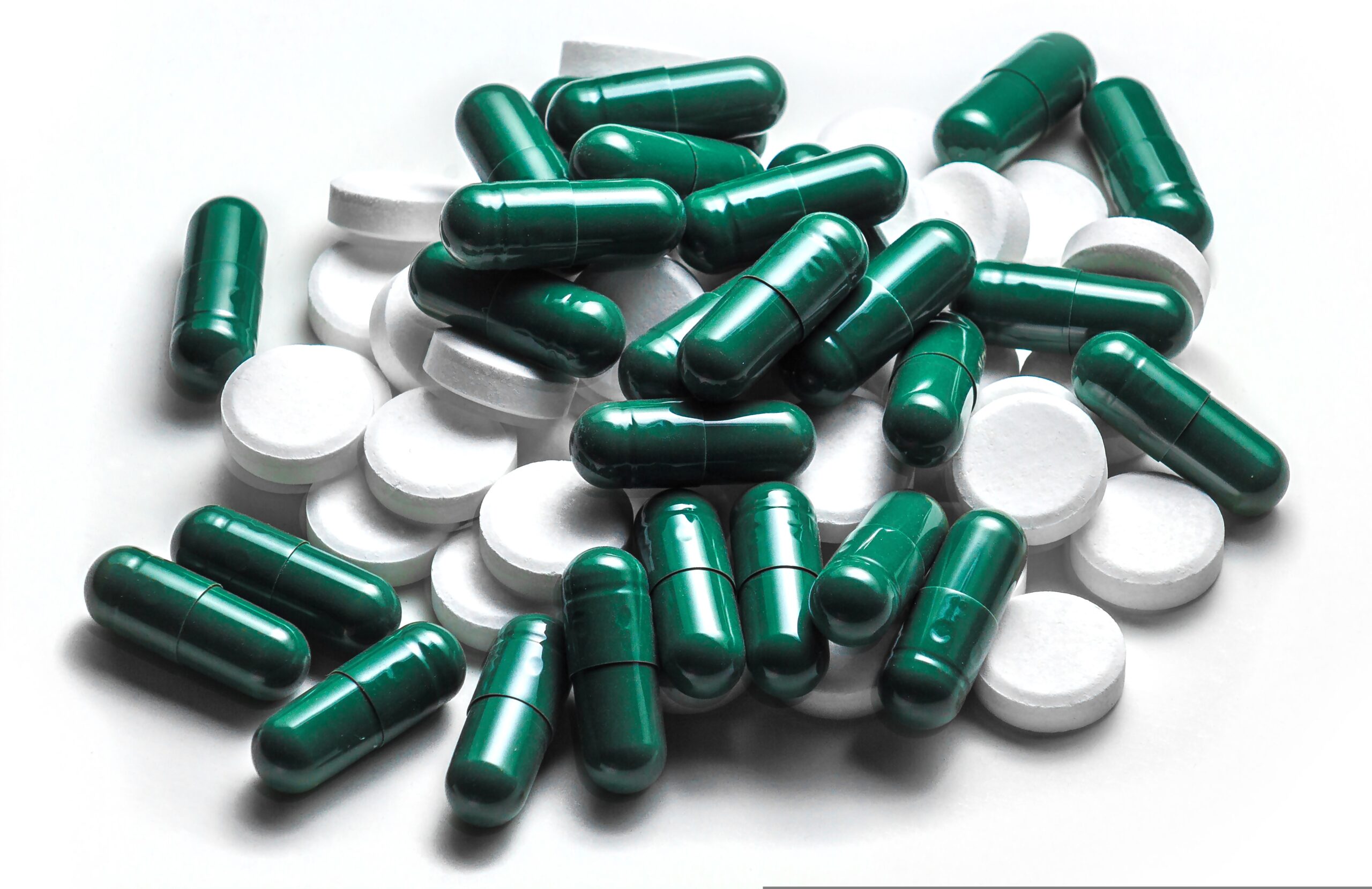 pharmasecure24.com