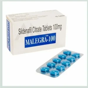 Cenforce Malegra Tablets 100mg